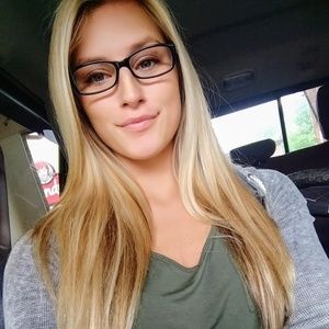 Meet your Posher, Chania